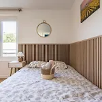 Plancy Beds * Chalons-en-Champagne