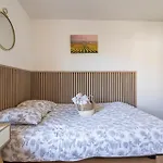 Plancy Beds Apartment