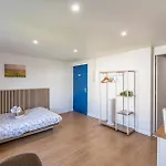 Plancy Beds *