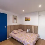 Plancy Beds Chalons-en-Champagne