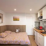 Plancy Beds * Chalons-en-Champagne