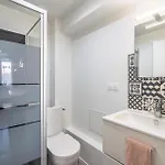 Apartamento Plancy Beds *