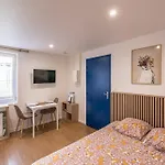 Plancy Beds