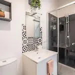 Plancy Beds Apartment Chalons-en-Champagne