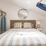 Plancy Beds