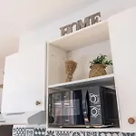 Plancy Beds Apartment