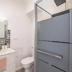 Apartamento Plancy Beds Châlons-en-Champagne