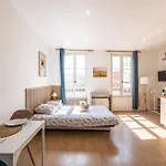 Plancy Beds Chalons-en-Champagne