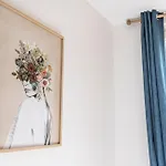 Plancy Beds * Chalons-en-Champagne