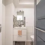 Plancy Beds Apartment *