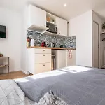 Plancy Beds * Chalons-en-Champagne