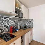 Apartamento Plancy Beds *