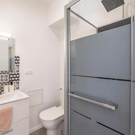 Appartement Plancy Beds Châlons-en-Champagne