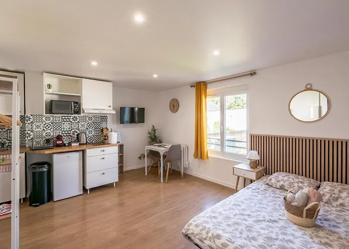 شقة Plancy Beds شالو أو شُمْبانيِ