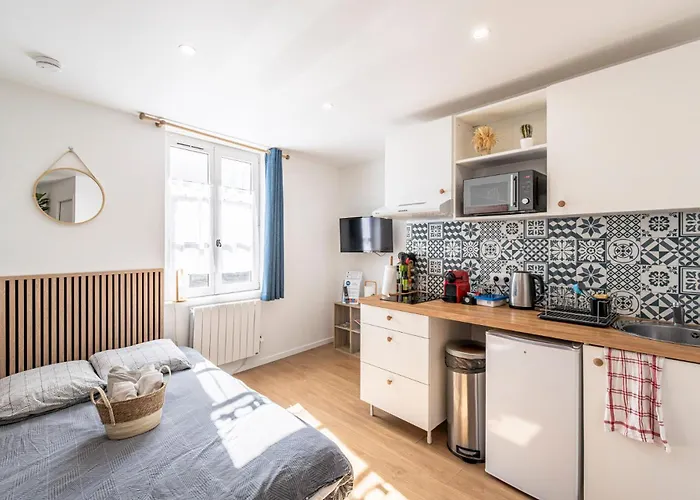 شقة Plancy Beds شالو أو شُمْبانيِ