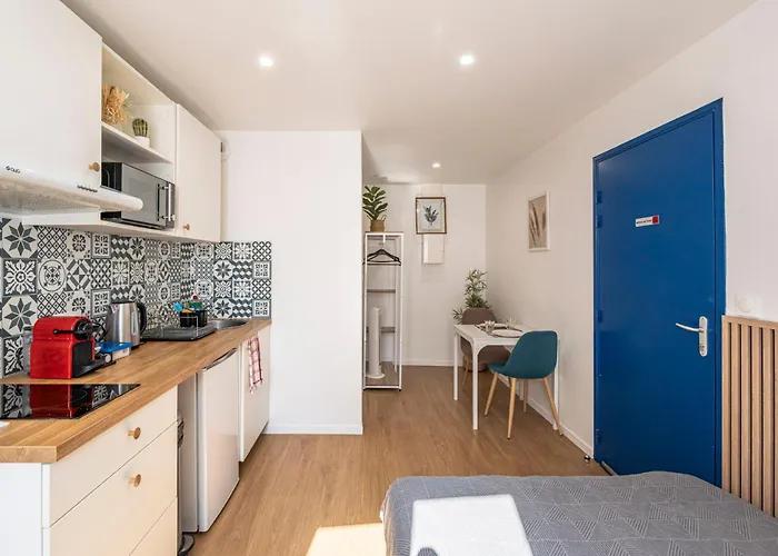 Plancy Beds شالو أو شُمْبانيِ